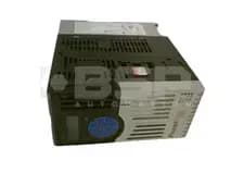 Allen Bradley 25C-V2P5N104 Allen Bradley 25C-V2P5N104