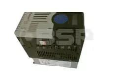 Allen Bradley 25C-V2P5N104 Allen Bradley 25C-V2P5N104