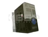 Allen Bradley 25C-V2P5N104 Allen Bradley 25C-V2P5N104