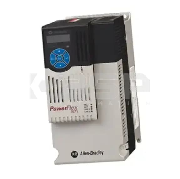 Allen Bradley 25C-E9P9N104 Allen Bradley 25C-E9P9N104