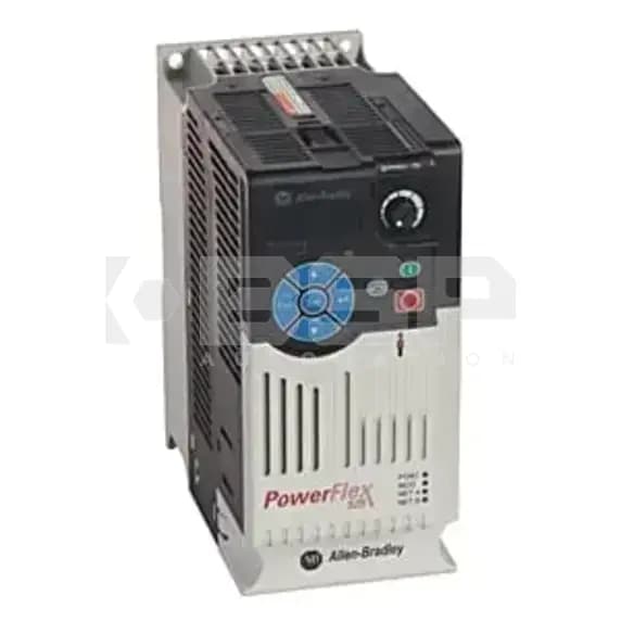 Allen Bradley 25C-E6P6N104 Allen Bradley 25C-E6P6N104