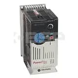 Allen Bradley 25C-E6P6N104 Allen Bradley 25C-E6P6N104