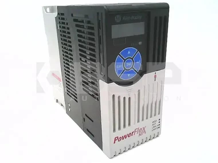 Allen Bradley 25C-E1P7N104 Allen Bradley 25C-E1P7N104