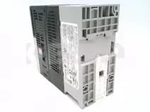 Allen Bradley 25C-E1P7N104 Allen Bradley 25C-E1P7N104