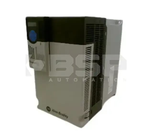 Allen Bradley 25C-E027N104 Allen Bradley 25C-E027N104