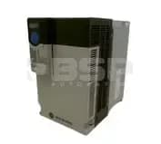 Allen Bradley 25C-E027N104 Allen Bradley 25C-E027N104