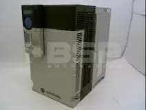 Allen Bradley 25C-E027N104 Allen Bradley 25C-E027N104