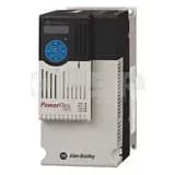 Allen Bradley 25C-E012N104 Allen Bradley 25C-E012N104