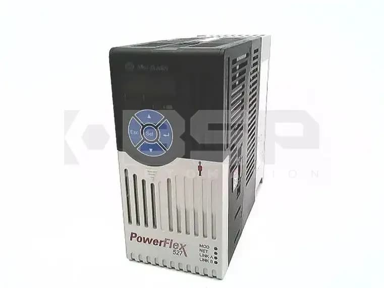 Allen Bradley 25C-D4P0N104 Allen Bradley 25C-D4P0N104