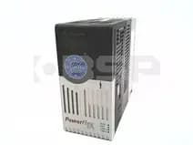 Allen Bradley 25C-D4P0N104 Allen Bradley 25C-D4P0N104