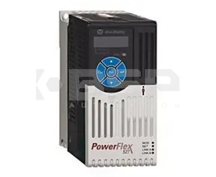 Allen Bradley 25C-D043N114 Allen Bradley 25C-D043N114