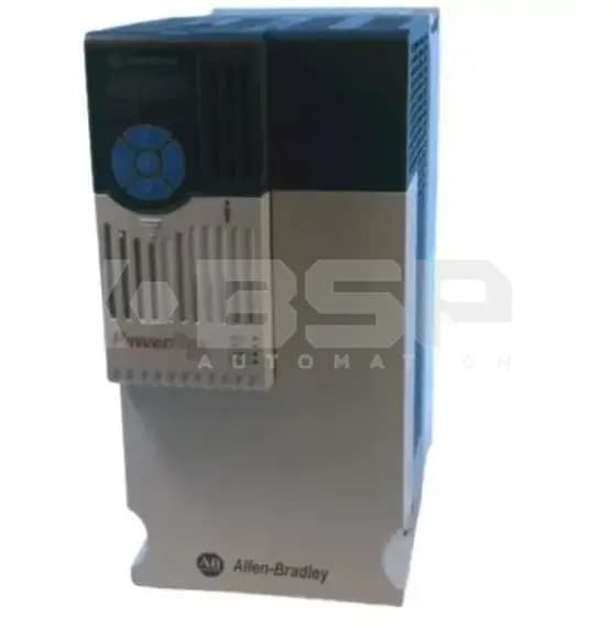 Allen Bradley 25C-D030N104 Allen Bradley 25C-D030N104
