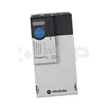 Allen Bradley 25C-D024N114 Allen Bradley 25C-D024N114
