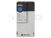 Allen Bradley 25C-D024N114 Allen Bradley 25C-D024N114