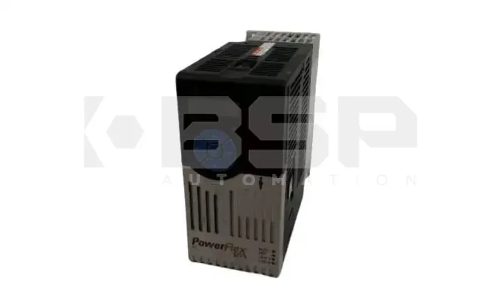 Allen Bradley 25C-B2P5N104 Allen Bradley 25C-B2P5N104