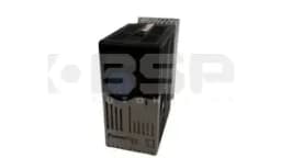 Allen Bradley 25C-B2P5N104 Allen Bradley 25C-B2P5N104
