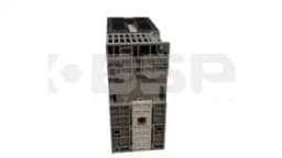 Allen Bradley 25C-B2P5N104 Allen Bradley 25C-B2P5N104