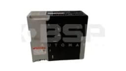 Allen Bradley 25C-B2P5N104 Allen Bradley 25C-B2P5N104