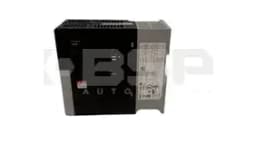 Allen Bradley 25C-B2P5N104 Allen Bradley 25C-B2P5N104