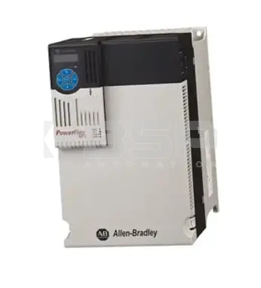 Allen Bradley 25C-B048N104 Allen Bradley 25C-B048N104