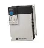 Allen Bradley 25C-B048N104 Allen Bradley 25C-B048N104