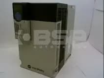 Allen Bradley 25C-B048N104 Allen Bradley 25C-B048N104