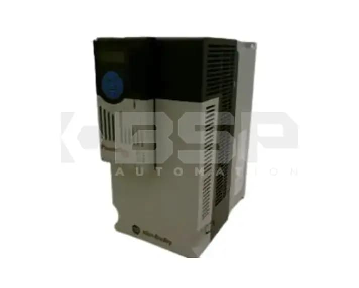 Allen Bradley 25C-B032N104 Allen Bradley 25C-B032N104