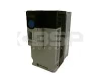 Allen Bradley 25C-B032N104 Allen Bradley 25C-B032N104