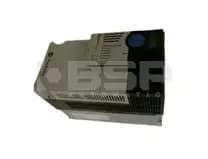 Allen Bradley 25C-B032N104 Allen Bradley 25C-B032N104