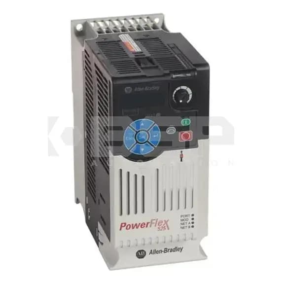 Allen Bradley 25C-B024N104 Allen Bradley 25C-B024N104