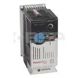 Allen Bradley 25C-B024N104 Allen Bradley 25C-B024N104