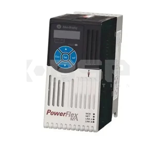 Allen Bradley 25C-A8P0N104 Allen Bradley 25C-A8P0N104