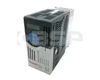 Allen Bradley 25C-A4P8N114 Allen Bradley 25C-A4P8N114