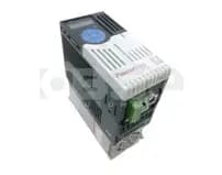 Allen Bradley 25C-A4P8N114 Allen Bradley 25C-A4P8N114