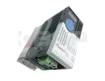 Allen Bradley 25C-A4P8N114 Allen Bradley 25C-A4P8N114