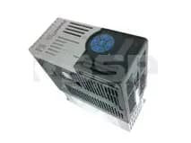 Allen Bradley 25C-A4P8N114 Allen Bradley 25C-A4P8N114