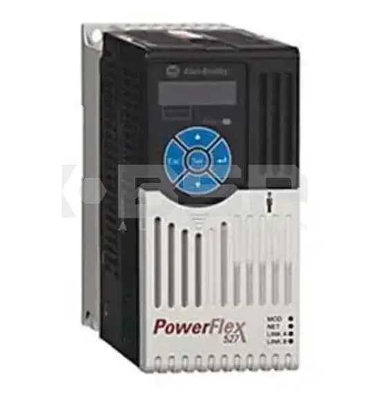 Allen Bradley 25C-A2P5N114 Allen Bradley 25C-A2P5N114
