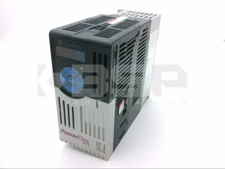 Allen Bradley 25C-A2P5N104 Allen Bradley 25C-A2P5N104
