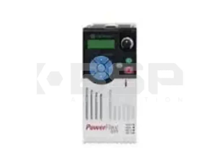 Allen Bradley 25B-E0P9N104 Allen Bradley 25B-E0P9N104
