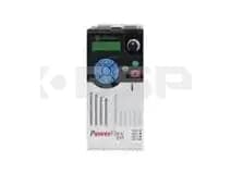 Allen Bradley 25B-E0P9N104 Allen Bradley 25B-E0P9N104