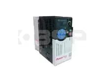 Allen Bradley 25B-E0P9N104 Allen Bradley 25B-E0P9N104