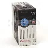 Allen Bradley 25B-D6P0N314 Allen Bradley 25B-D6P0N314