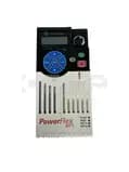 Allen Bradley 25B-D6P0N314 Allen Bradley 25B-D6P0N314