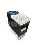 Allen Bradley 25B-D6P0N314 Allen Bradley 25B-D6P0N314