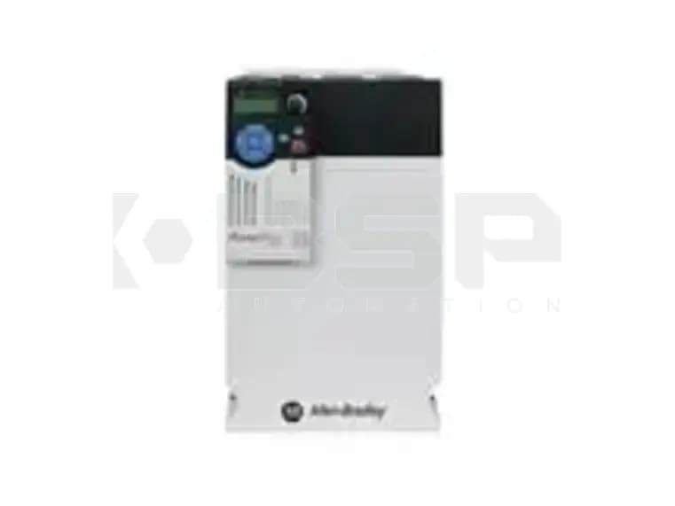 Allen Bradley 25B-B048N104 Allen Bradley 25B-B048N104