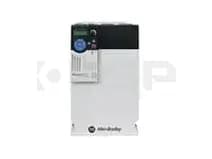 Allen Bradley 25B-B048N104 Allen Bradley 25B-B048N104