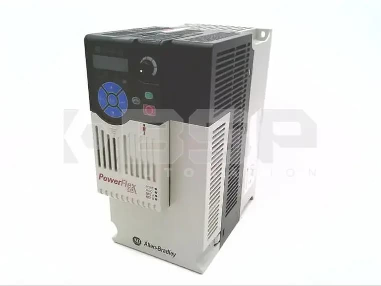 Allen Bradley 25B-B024N104 Allen Bradley 25B-B024N104