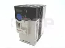 Allen Bradley 25B-B024N104 Allen Bradley 25B-B024N104