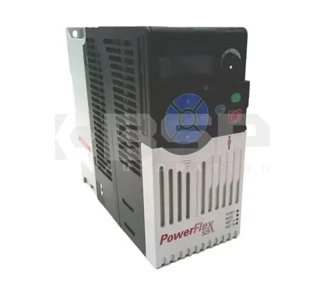 Allen Bradley 25B-A011N114 Allen Bradley 25B-A011N114