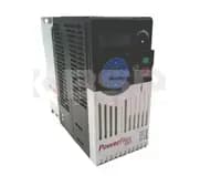 Allen Bradley 25B-A011N114 Allen Bradley 25B-A011N114